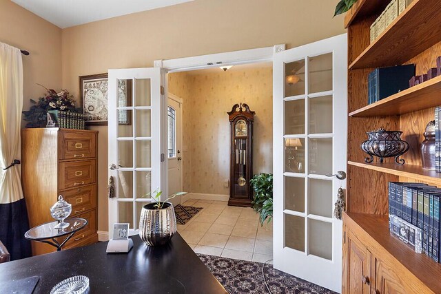 23 Fieldstone Dr, Augusta, ME 04330 - photo 27