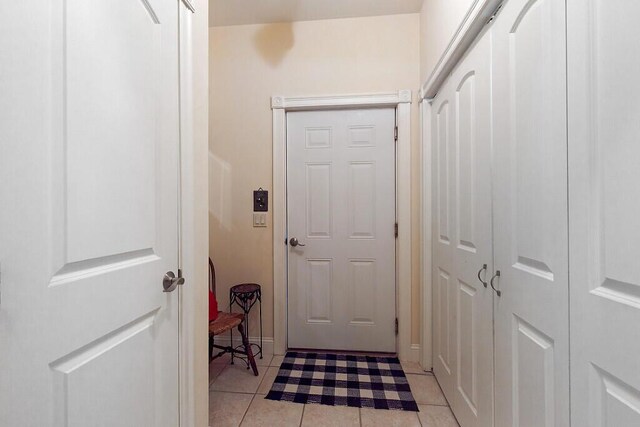 23 Fieldstone Dr, Augusta, ME 04330 - photo 46