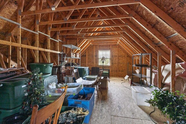 23 Fieldstone Dr, Augusta, ME 04330 - photo 52