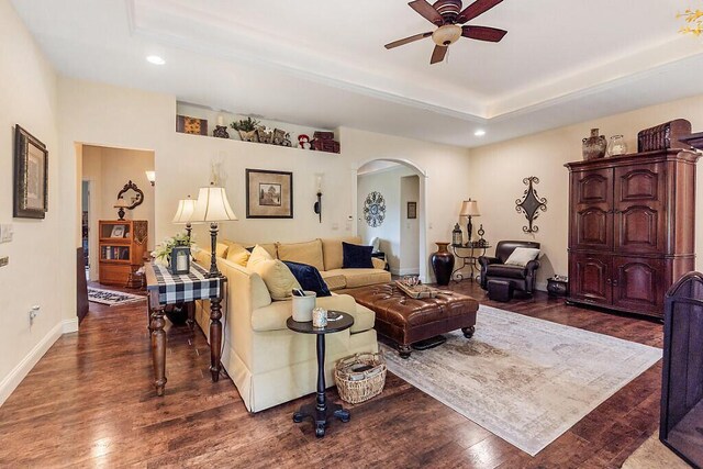 23 Fieldstone Dr, Augusta, ME 04330 - photo 22