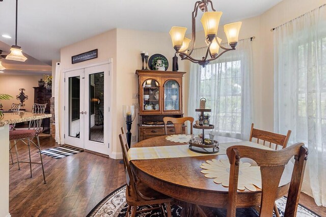 23 Fieldstone Dr, Augusta, ME 04330 - photo 15