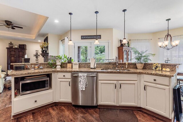 23 Fieldstone Dr, Augusta, ME 04330 - photo 10