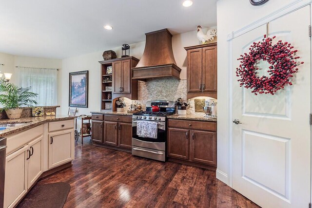 23 Fieldstone Dr, Augusta, ME 04330 - photo 8