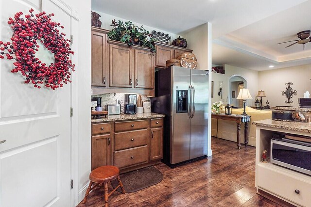 23 Fieldstone Dr, Augusta, ME 04330 - photo 11