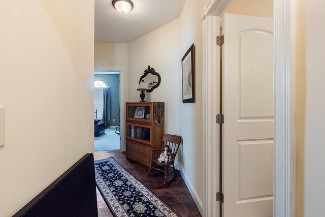 23 Fieldstone Dr, Augusta, ME 04330 - photo 37