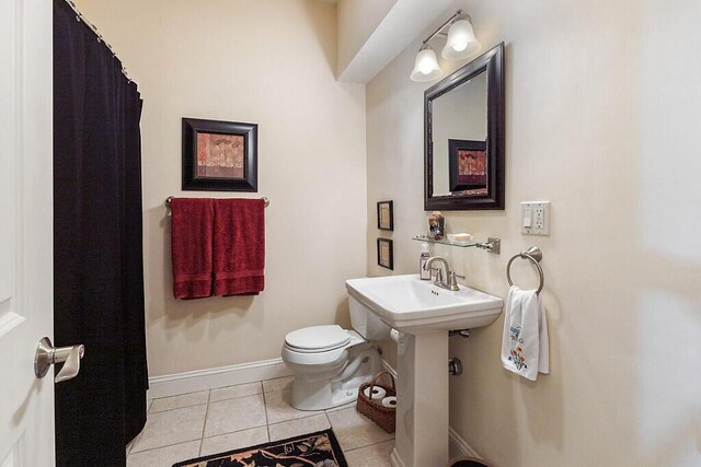 23 Fieldstone Dr, Augusta, ME 04330 - photo 41