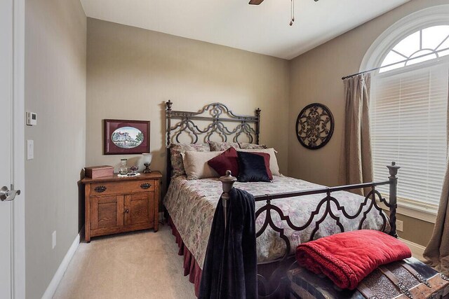 23 Fieldstone Dr, Augusta, ME 04330 - photo 45