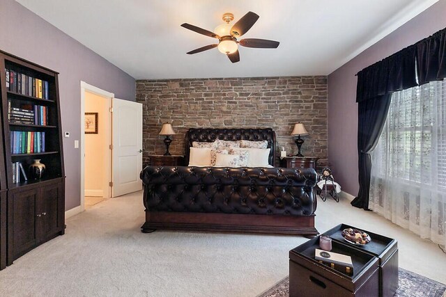 23 Fieldstone Dr, Augusta, ME 04330 - photo 29