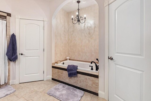 23 Fieldstone Dr, Augusta, ME 04330 - photo 34