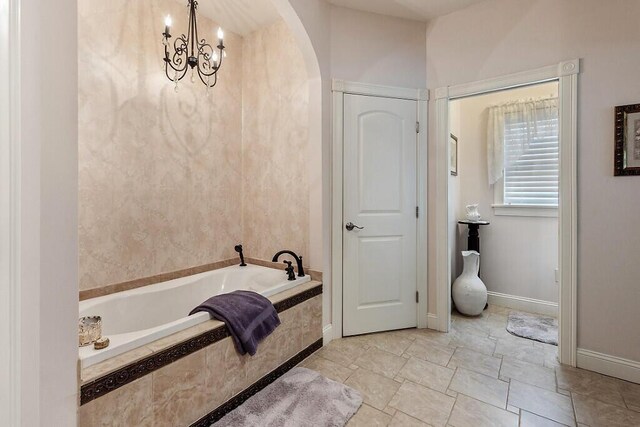 23 Fieldstone Dr, Augusta, ME 04330 - photo 35