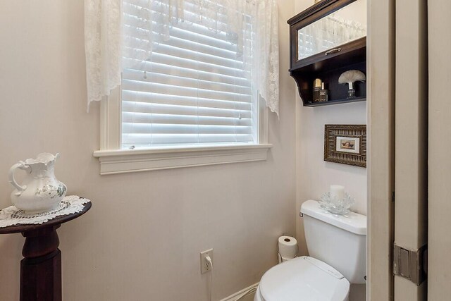 23 Fieldstone Dr, Augusta, ME 04330 - photo 42
