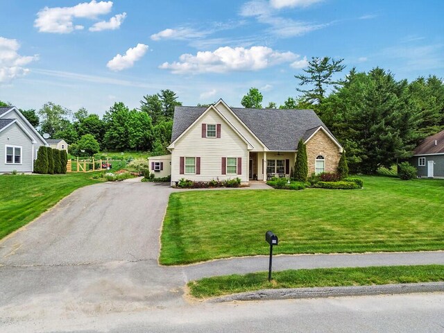 23 Fieldstone Dr, Augusta, ME 04330 - photo 56