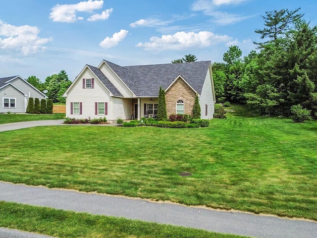 23 Fieldstone Dr, Augusta, ME 04330 - photo 57