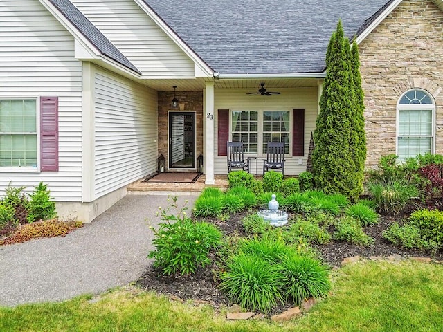 23 Fieldstone Dr, Augusta, ME 04330 - photo 4