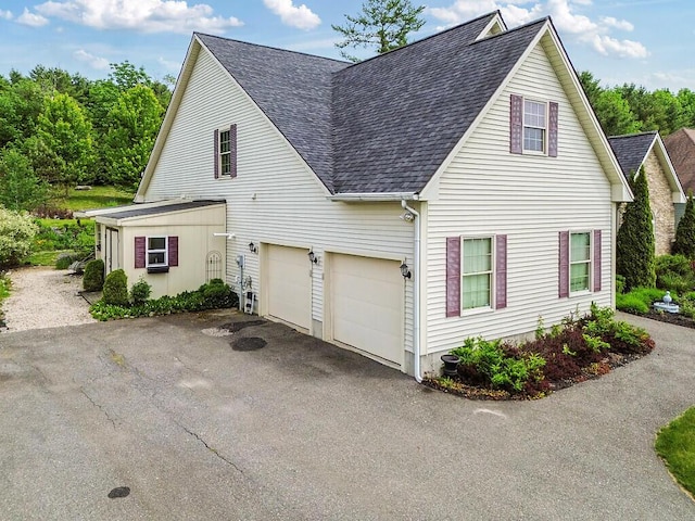 23 Fieldstone Dr, Augusta, ME 04330 - photo 3