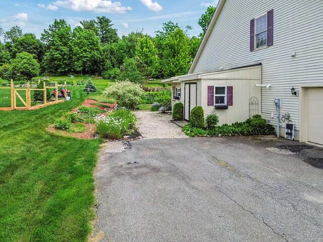23 Fieldstone Dr, Augusta, ME 04330 - photo 58