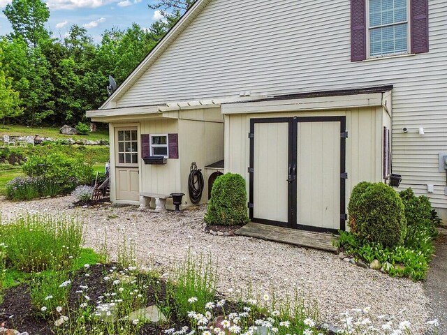23 Fieldstone Dr, Augusta, ME 04330 - photo 59