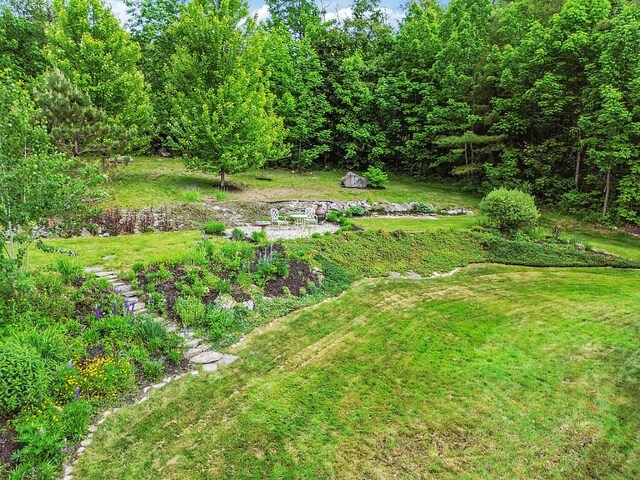 23 Fieldstone Dr, Augusta, ME 04330 - photo 60