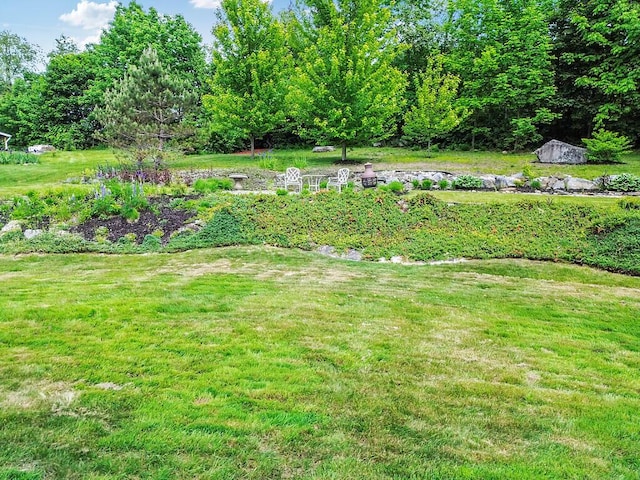 23 Fieldstone Dr, Augusta, ME 04330 - photo 61