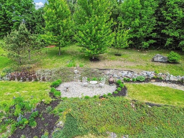 23 Fieldstone Dr, Augusta, ME 04330 - photo 62