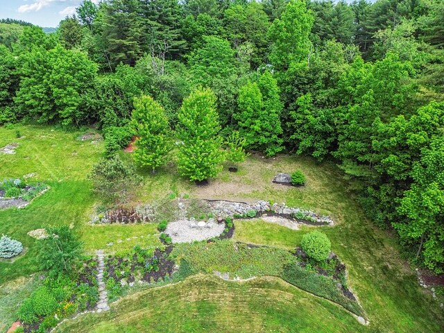 23 Fieldstone Dr, Augusta, ME 04330 - photo 63