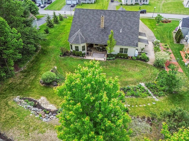 23 Fieldstone Dr, Augusta, ME 04330 - photo 2