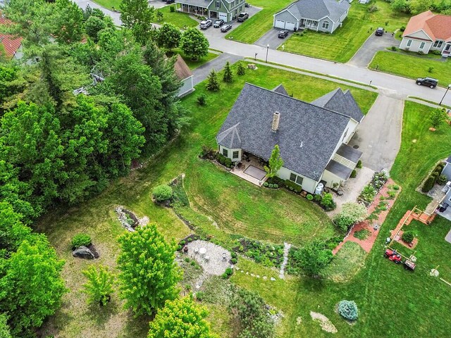 23 Fieldstone Dr, Augusta, ME 04330 - photo 65