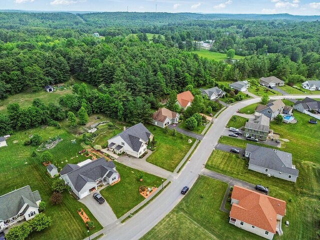 23 Fieldstone Dr, Augusta, ME 04330 - photo 70