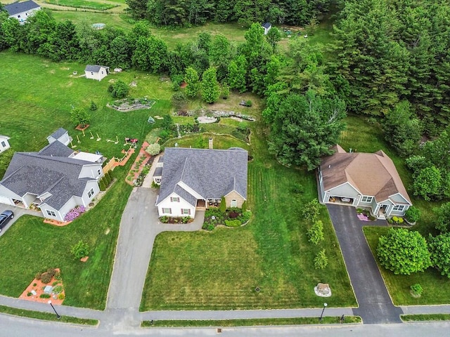 23 Fieldstone Dr, Augusta, ME 04330 - photo 71