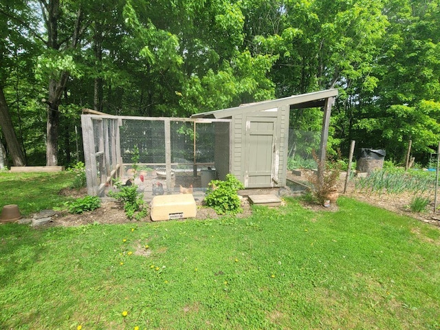 33 High St, Freedom, ME 04941