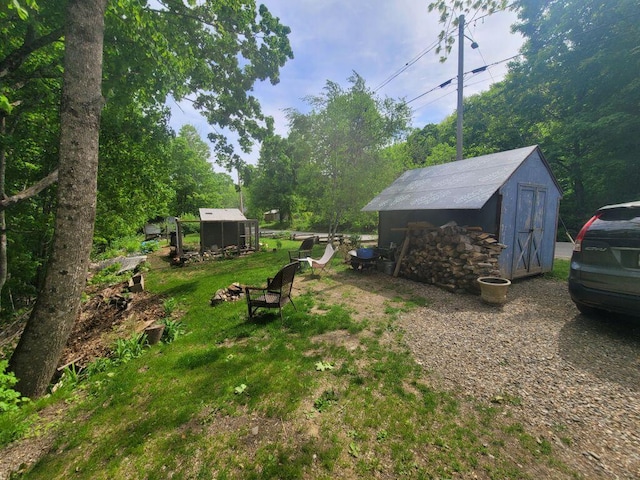 33 High St, Freedom, ME 04941