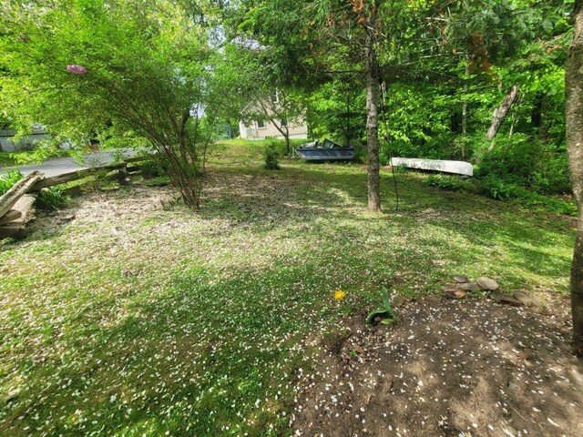 33 High St, Freedom, ME 04941