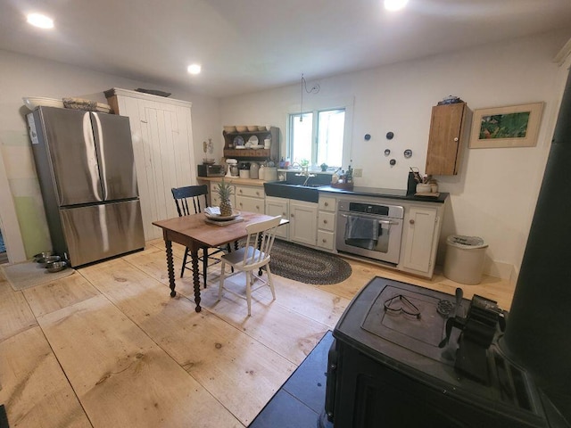 33 High St, Freedom, ME 04941