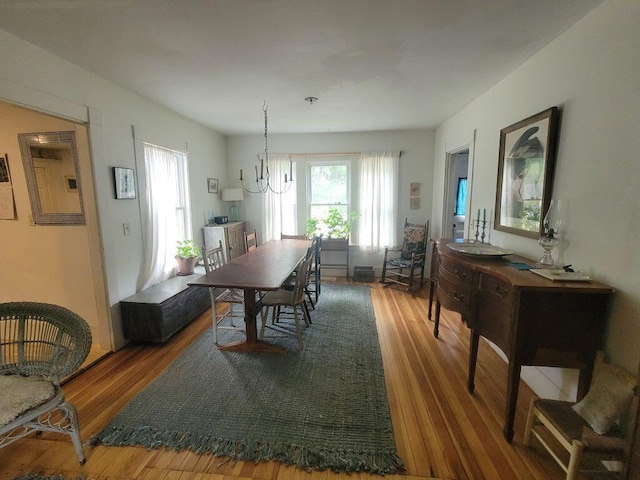 33 High St, Freedom, ME 04941