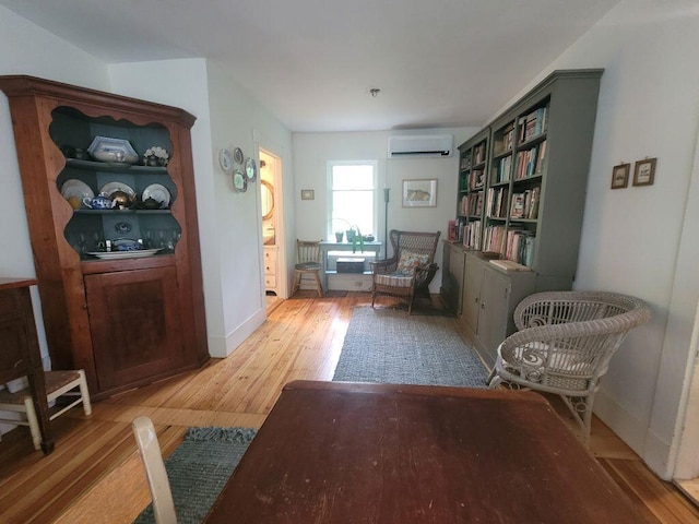 33 High St, Freedom, ME 04941