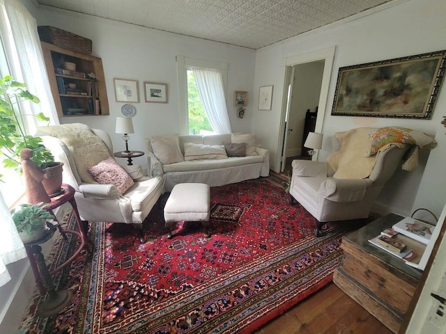 33 High St, Freedom, ME 04941