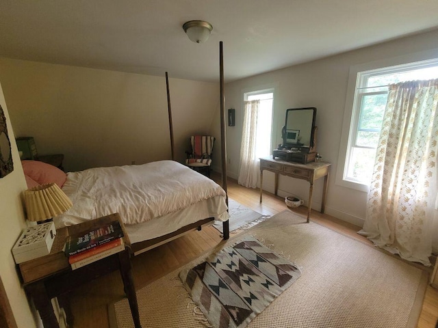 33 High St, Freedom, ME 04941