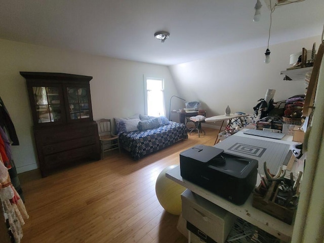 33 High St, Freedom, ME 04941