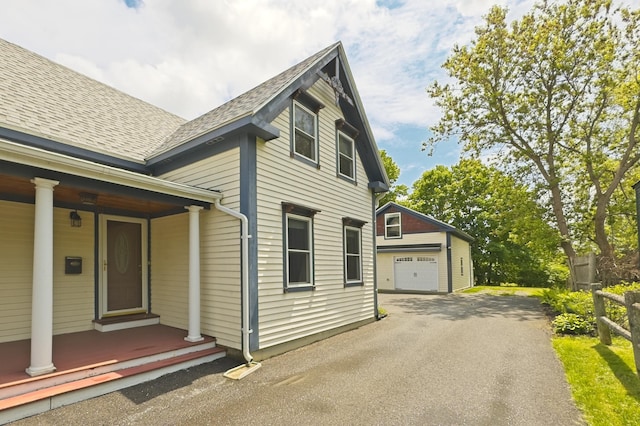34 Holmes St, Rockland, ME 04841 - photo 6