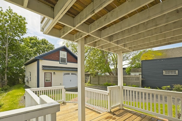 34 Holmes St, Rockland, ME 04841 - photo 29