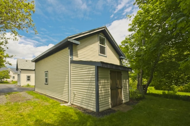 34 Holmes St, Rockland, ME 04841 - photo 49