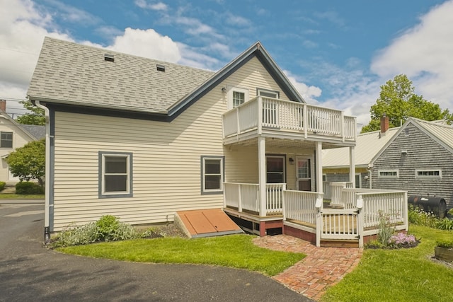 34 Holmes St, Rockland, ME 04841 - photo 27