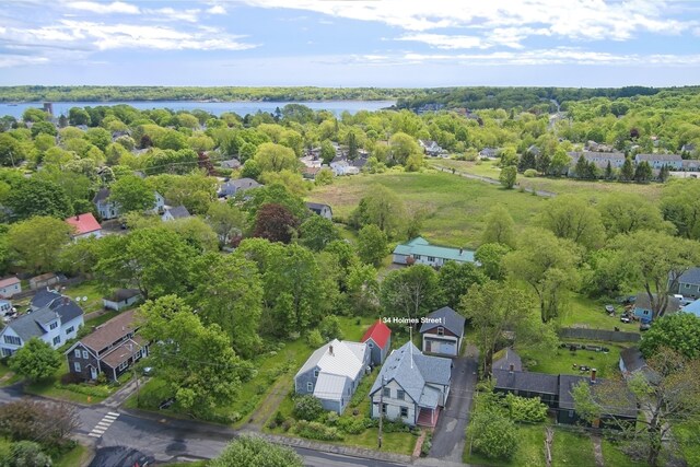 34 Holmes St, Rockland, ME 04841 - photo 50