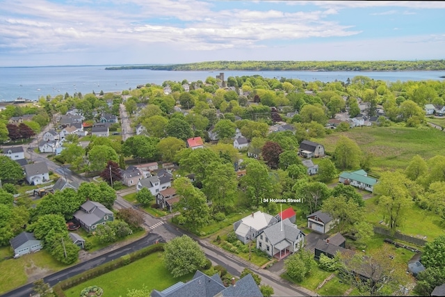 34 Holmes St, Rockland, ME 04841 - photo 2