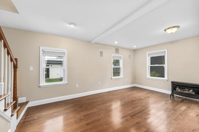34 Holmes St, Rockland, ME 04841 - photo 10