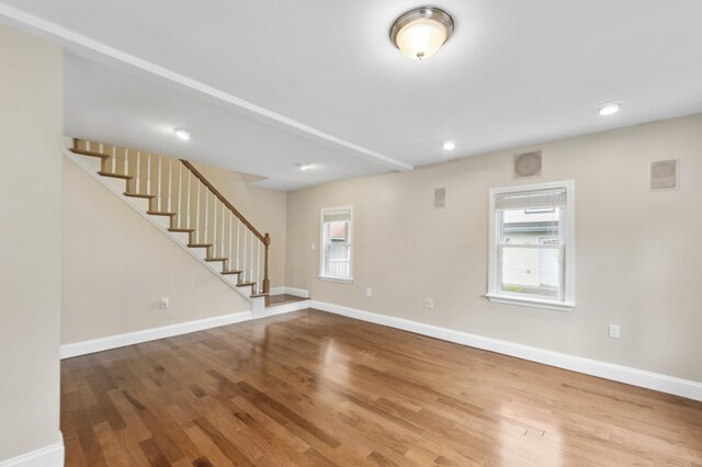 34 Holmes St, Rockland, ME 04841 - photo 30