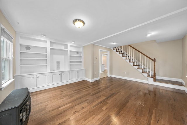 34 Holmes St, Rockland, ME 04841 - photo 12