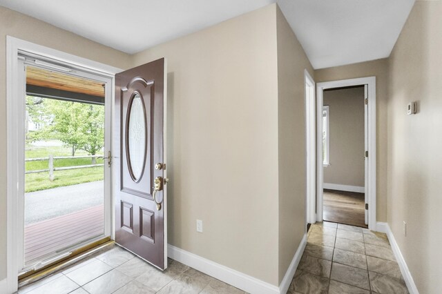 34 Holmes St, Rockland, ME 04841 - photo 13