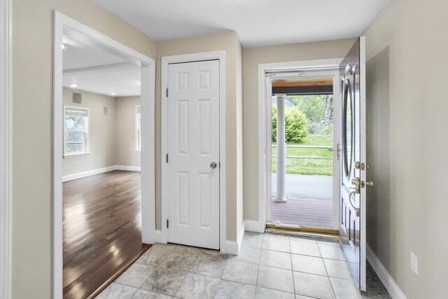 34 Holmes St, Rockland, ME 04841 - photo 7