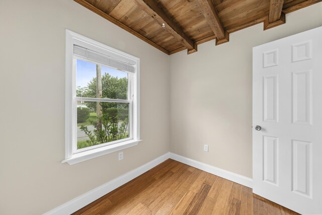 34 Holmes St, Rockland, ME 04841 - photo 15